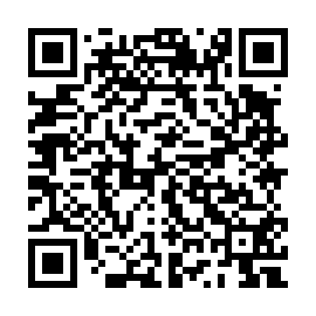 QR code for PWI450