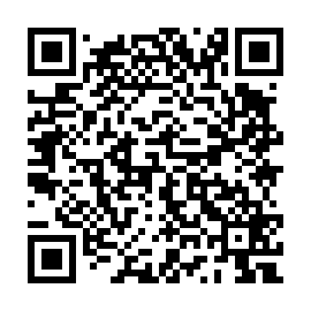 QR code for PWI469