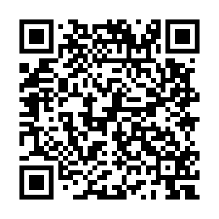QR code for PWI516