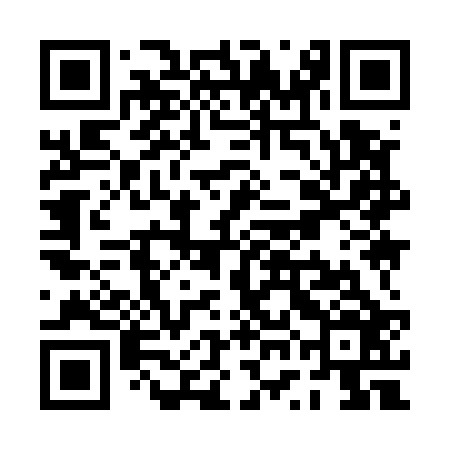 QR code for PWI526