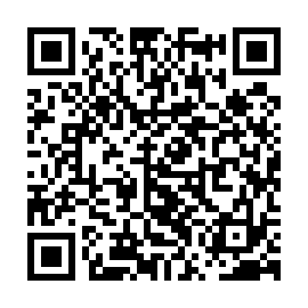 QR code for PWI533