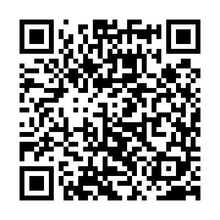 QR code for PWI549