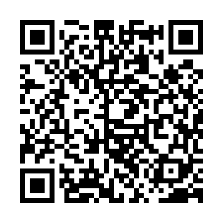 QR code for PWI569