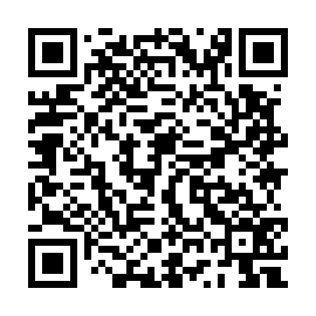 QR code for PWI576
