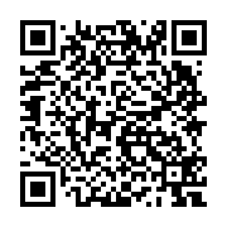QR code for PWI619