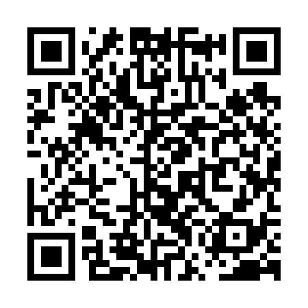 QR code for PWI638