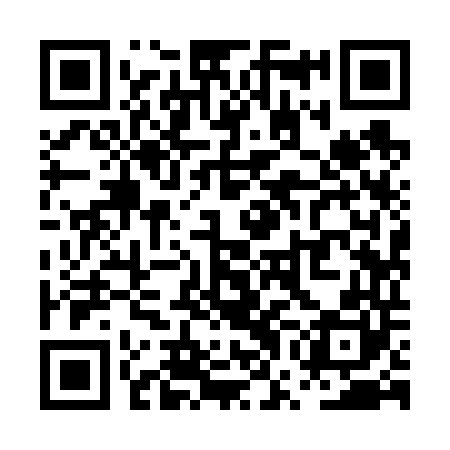 QR code for PWI640