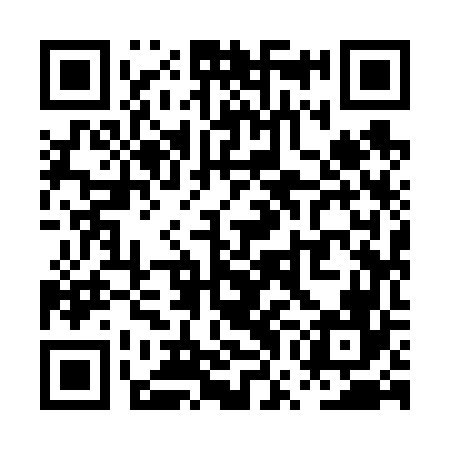 QR code for PWI666