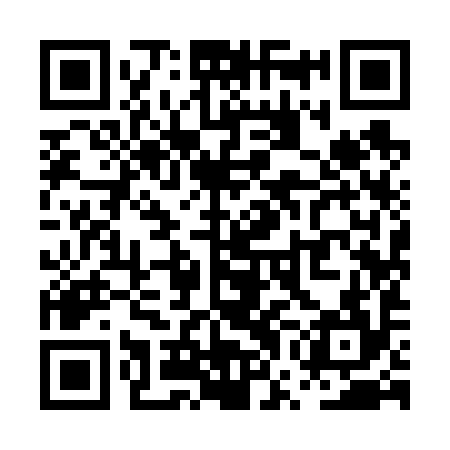 QR code for PWI694