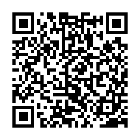 QR code for PWI703