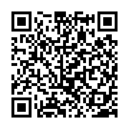 QR code for PWI719
