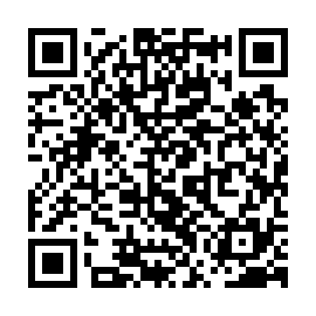 QR code for PWI735