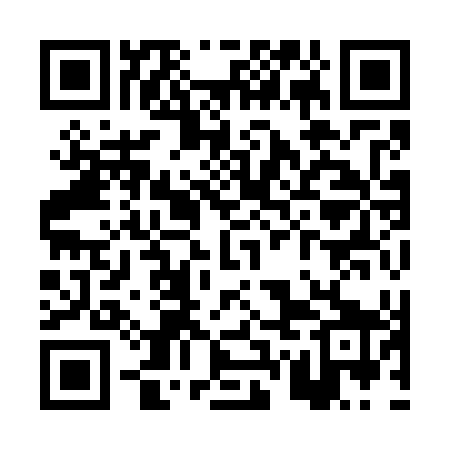 QR code for PWI749