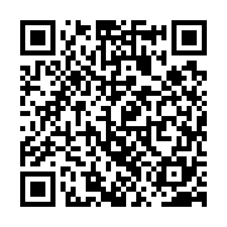 QR code for PWI775