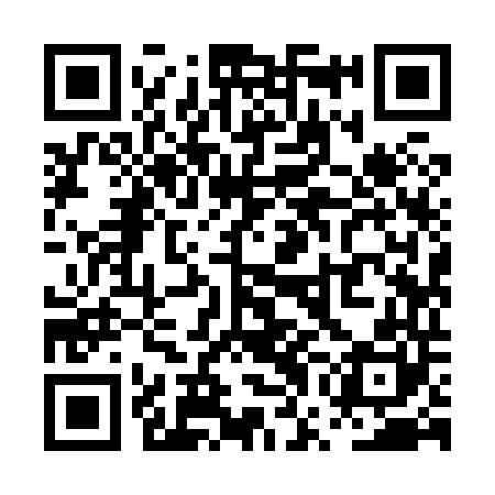 QR code for PWI840