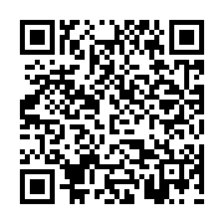 QR code for PWI906