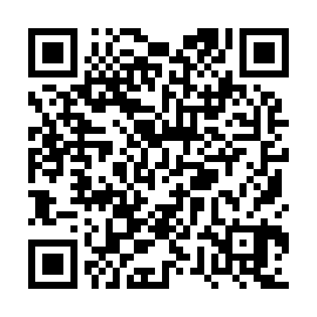 QR code for PWI920
