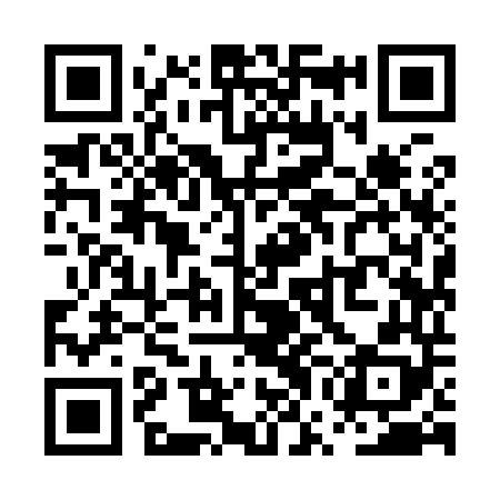 QR code for PWI948