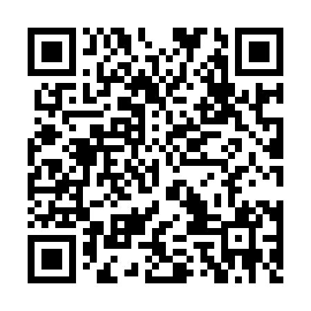 QR code for PWI981
