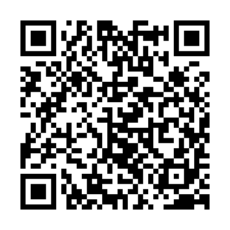 QR code for PWI990