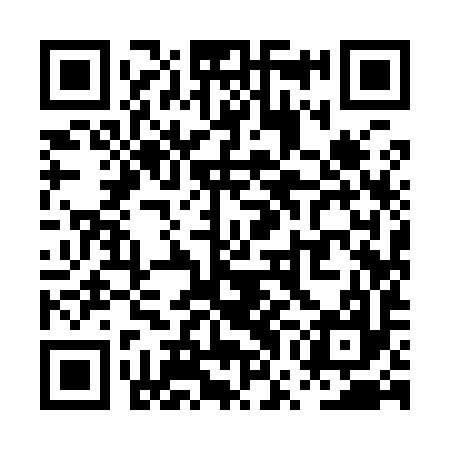 QR code for PWI997