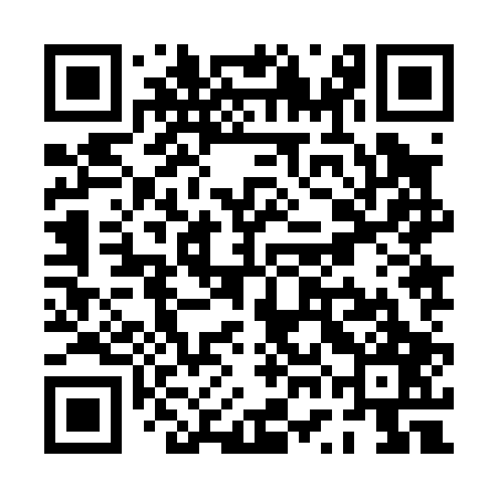 QR code for PWJ007