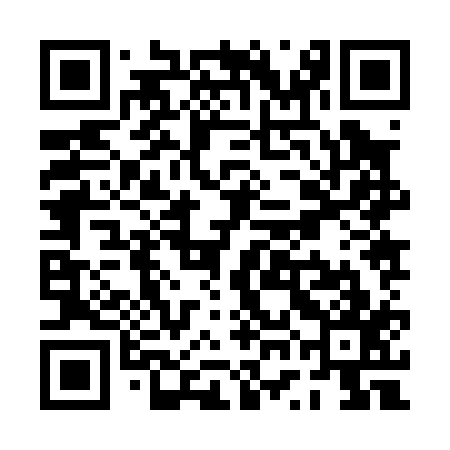 QR code for PWJ017