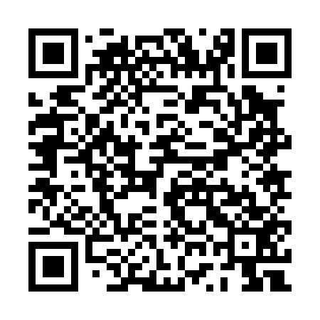 QR code for PWJ053