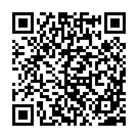 QR code for PWJ087