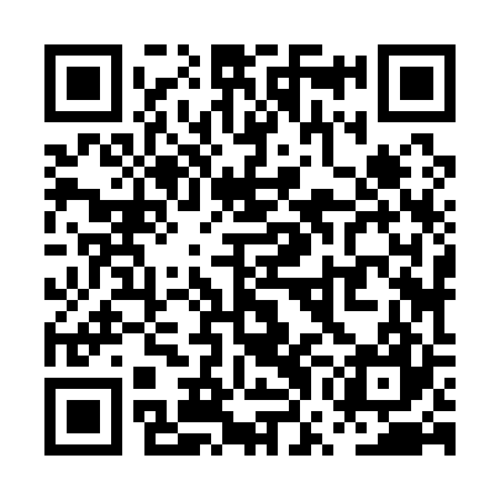 QR code for PWJ127