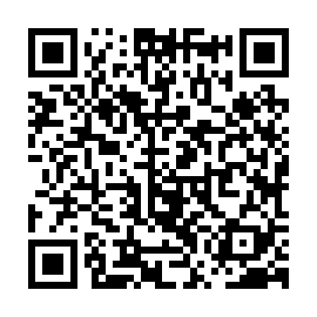QR code for PWJ229