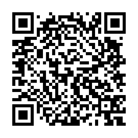 QR code for PWJ434