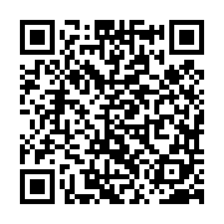 QR code for PWJ448