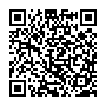QR code for PWJ541