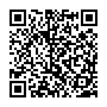 QR code for PWJ548