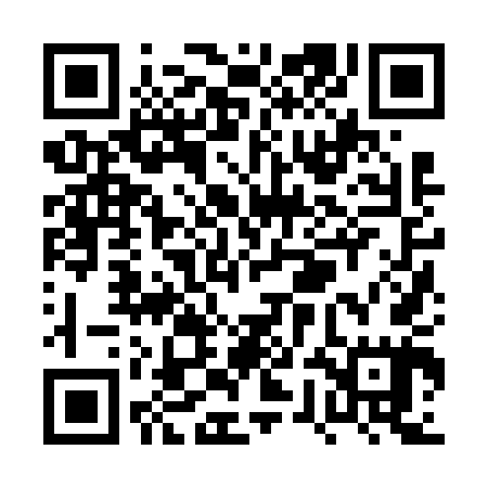 QR code for PWJ645