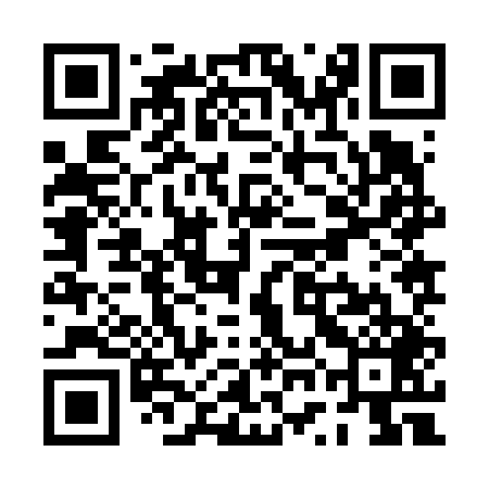 QR code for PWJ649