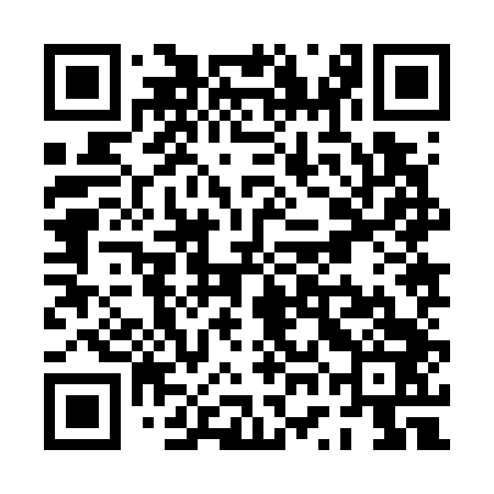 QR code for PWJ743