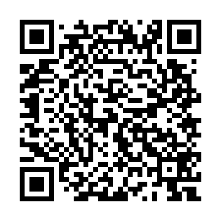 QR code for PWJ759