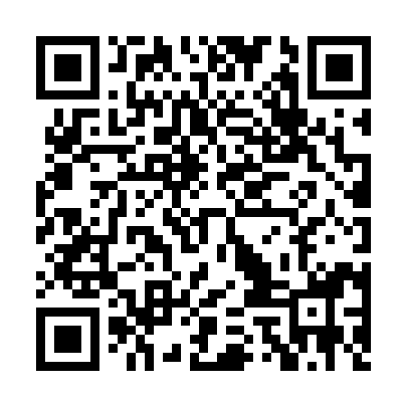 QR code for PWJ798