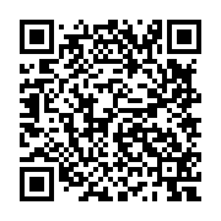 QR code for PWJ813
