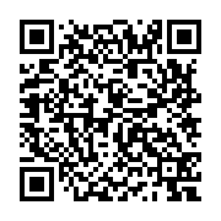 QR code for PWJ932