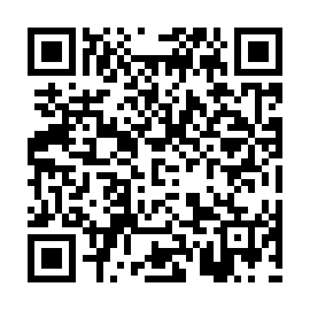 QR code for PWJ945