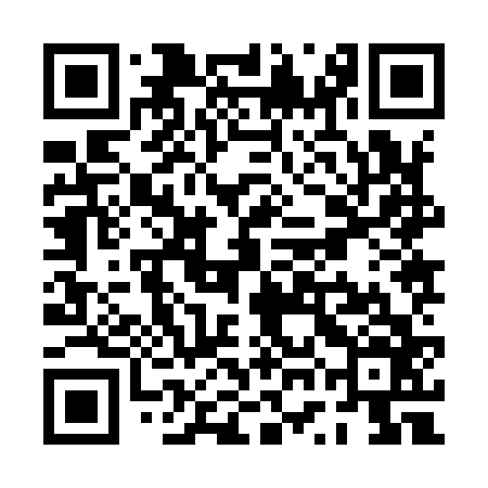 QR code for PWJ966