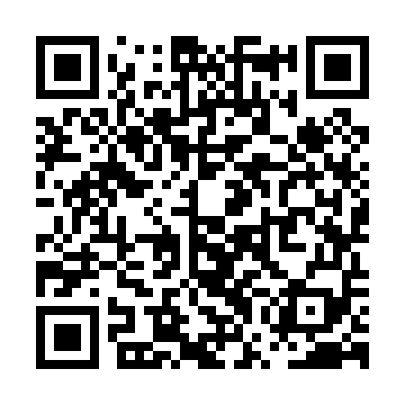 QR code for PWK059