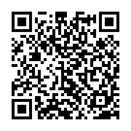 QR code for PWK095