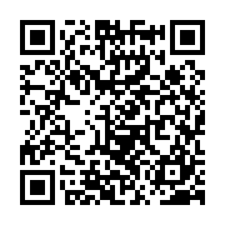 QR code for PWK127