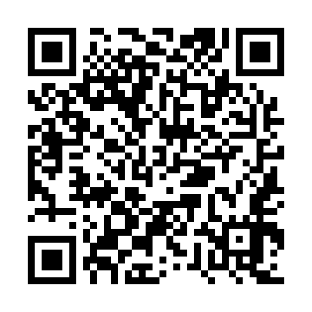 QR code for PWK157