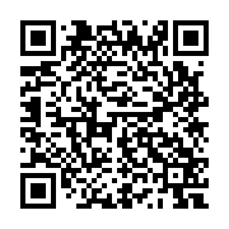 QR code for PWK163