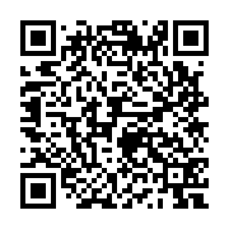 QR code for PWK172